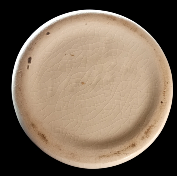 Vintage 60's - Georgia State Souvenir - Jug - Made in USA - Picture 8 of 8